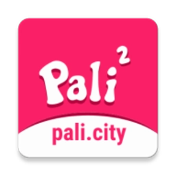 palipali