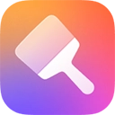 小米个性主题国际版 V3.0.2.7-global