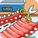 我切的贼溜小游戏 v1.0.0.2