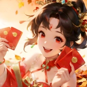 幻灵修仙传玉虚踏雪