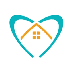 尔家护理智能监管平台