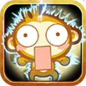 猴赛雷红包(西游卡牌游戏)  手机版