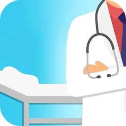 外科手术(外科手术游戏)  安卓版