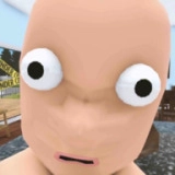 谁是你爸爸无广告游戏中文版