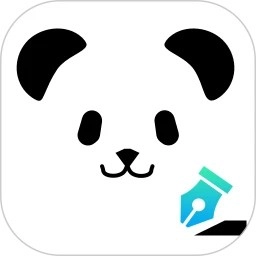 熊猫笔记安卓版