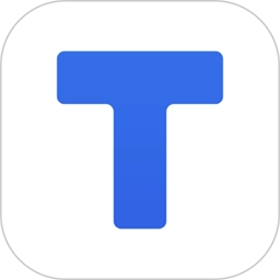 T代驾助手最新版