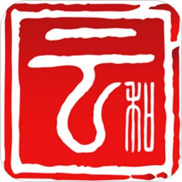 童话云和中文版