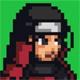 忍界对决 V1.0.0.2