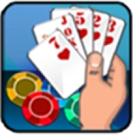 萝莉养成计划最新版