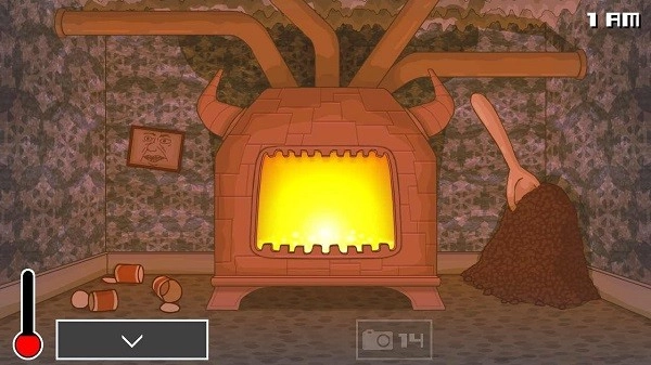 方皮特的一夜惊魂3最新版