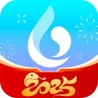 小滴云手机软件最新版