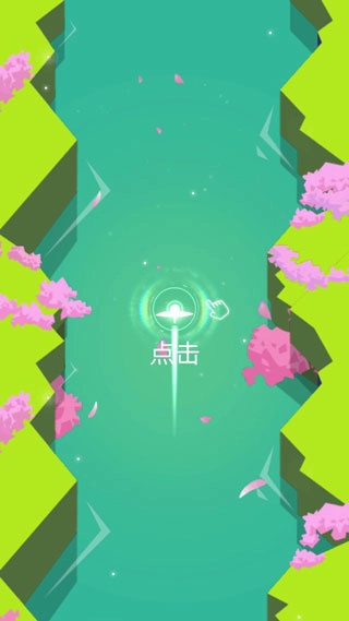 梦与音符版图1