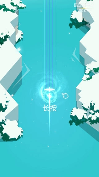梦与音符版图3