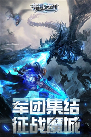 从细胞到奇点进化永无止境图2