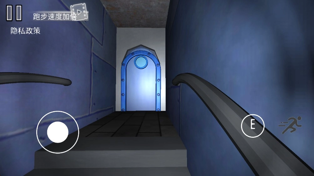 诡异蟹堡王游戏图1