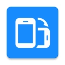 屏幕方向管理器 