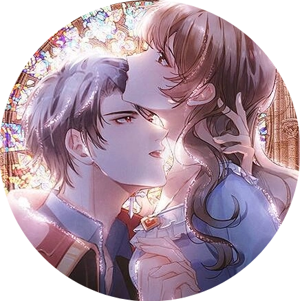 绯色誓约