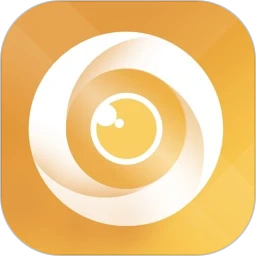 联想慧眼最新版