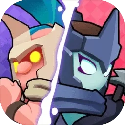 对战精灵2026最新版