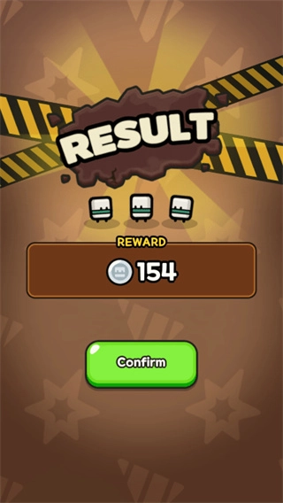 挖掘冒险去广告版