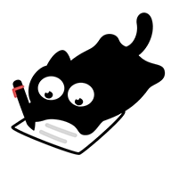 懒猫清单正版 V1.1.0