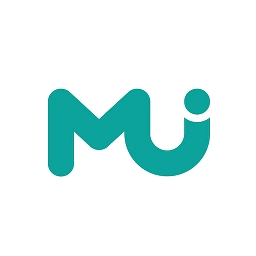 美遇日记手机版