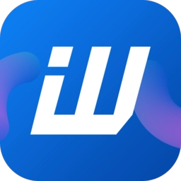 专塑视界最新版