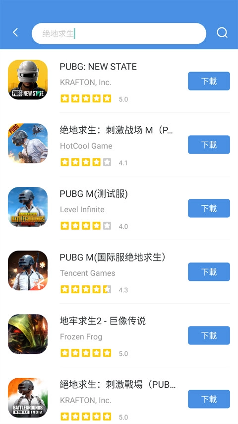 gamestoday中文版