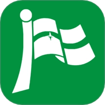 佳惠移动免费版