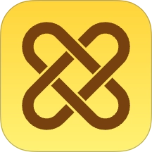 爱家亿联盟软件手机版