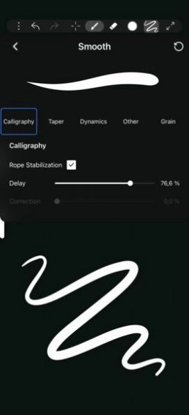 iArtbook免费版图2