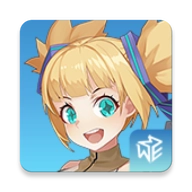 圣灵之境国际服