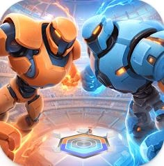 弧光狙击手伏特冲锋 V0.0.4