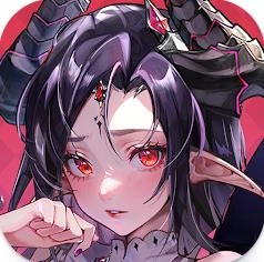 永夜女神双面魅影 V10.0.2