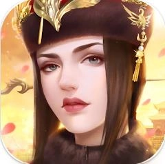 龙座古代养成 V1.2.9