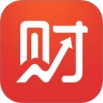 和讯财道  手机版