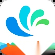 水木社区(社区交流平台)  手机版