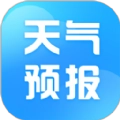 天气预报指南