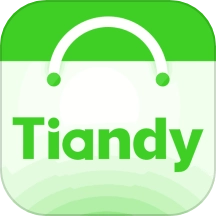 天地安防最新版