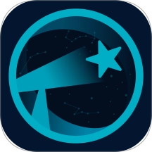 StellaVita最新版 v1.0.54