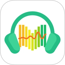 书喇叭客户端 v8.1.0