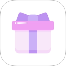 许愿盒子免费版