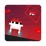 霍皮可快逃(HoPiKo)