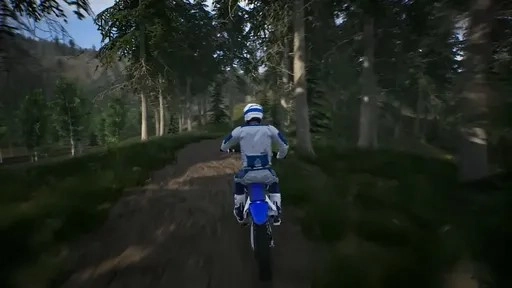 极限摩托车冒险3D(Extreme Motorcycle Adventure 3D)