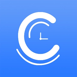 懒虫闹钟