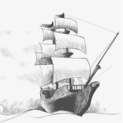 比特舟 v2.0.2