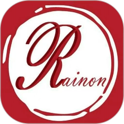 雨浓陪诊 v5.1.1 安卓版