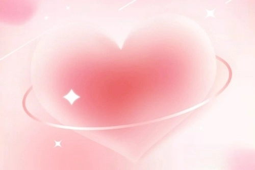 附近约伴安卓下载