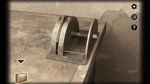 密室终极逃脱图3