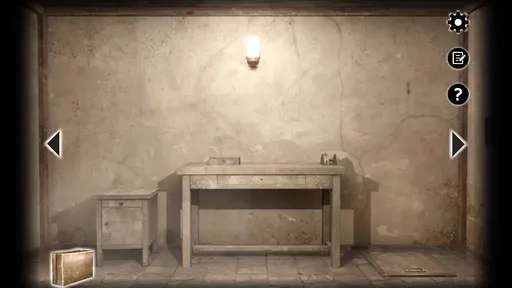 密室终极逃脱图2